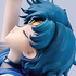 Bishoujo Senshi Sailor Moon Resonance Series 2nd Sailor Mercury