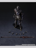 фотография S.H.Figuarts Festering Fingerprint Vyke