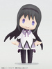 фотография HELLO! GOOD SMILE Akemi Homura