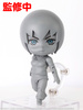 фотография Nendoroid Foo F.