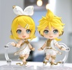 фотография Nendoroid Kagamine Len Symphony 2022 Ver.