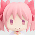 HELLO! GOOD SMILE Kaname Madoka