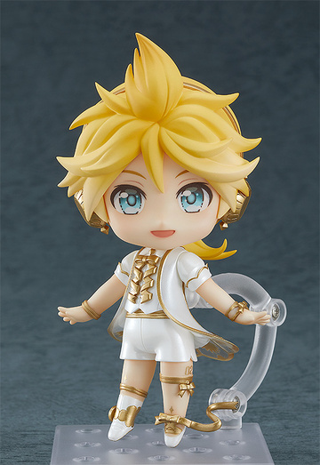 главная фотография Nendoroid Kagamine Len Symphony 2022 Ver.