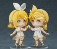 фотография Nendoroid Kagamine Rin Symphony 2022 Ver.