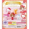 фотография Cardcaptor Sakura x Sanrio Characters Special Collaboration Mascot: Sakura-chan