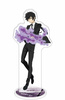 фотография Katekyo Hitman REBORN! Acrylic Stand 10 Years Later: Hibari