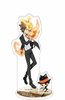 фотография Katekyo Hitman REBORN! Acrylic Stand 10 Years Later: Sawada