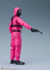 фотография S.H. Figuarts Soldiers