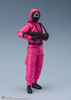 фотография S.H. Figuarts Soldiers
