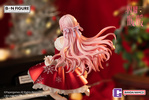 фотография BN Figure Shining Nikki Vol. 2 Warm Winter Wish Magic Ver.