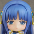 Nendoroid Yachiyo Nanami