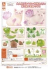 фотография Animal Attraction Oyasai Yousei-san Vol. 3: Rukkoala