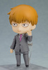 фотография Nendoroid Reigen Arataka