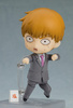 фотография Nendoroid Reigen Arataka