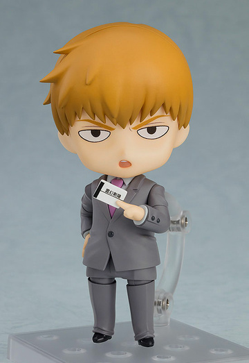 главная фотография Nendoroid Reigen Arataka