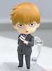 фотография Nendoroid Reigen Arataka