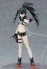 фотография figma Empress (Black Rock Shooter) DAWN FALL Ver.