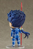 фотография Nendoroid Lancer/Cú Chulainn