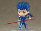 фотография Nendoroid Lancer/Cú Chulainn