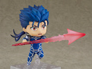 фотография Nendoroid Lancer/Cú Chulainn