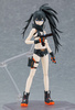 фотография figma Empress (Black Rock Shooter) DAWN FALL Ver.