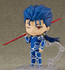 фотография Nendoroid Lancer/Cú Chulainn