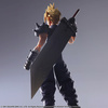 фотография Bring Arts Cloud Strife