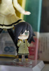 Nendoroid Petite Kuroki Tomoko