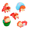 фотография Ponyo in bucket