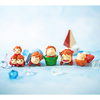 фотография Ponyo smile