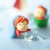 фотография Ponyo in bucket
