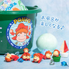 фотография Ponyo in Water