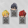 фотография Hypnosis Mic -Division Rap Battle- Hikkake Figure -Matenrou-: Doppo Kannonzaka
