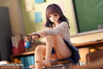 фотография Kazekaoru - Houkago