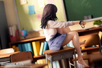 фотография Kazekaoru - Houkago