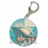 фотография Yawaraka Clear Charm Spy x Family: Anya Forger