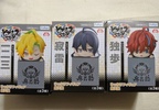 фотография Hypnosis Mic -Division Rap Battle- Hikkake Figure -Matenrou-: Doppo Kannonzaka
