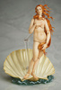фотография figma The Birth of Venus by Botticelli