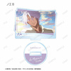 фотография TV Anime The Book of Vanitas Trading Scene Photo Acrylic Stand: Noé