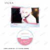 фотография TV Anime The Book of Vanitas Trading Scene Photo Acrylic Stand: Jeanne