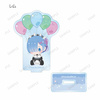 фотография Re:ZERO -Starting Life in Another World- Trading POPOON Acrylic Stand: Rem