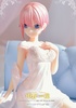 фотография PRISMA WING Nakano Ichika