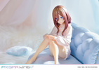 фотография PRISMA WING Nakano Miku