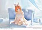 фотография PRISMA WING Nakano Yotsuba