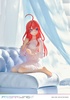 фотография PRISMA WING Nakano Itsuki
