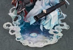 фотография Wei Wuxian & Lan WangJi Buxianxian Ver.