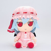 фотография Touhou Plush Series EX11 Remilia Scarlet Ver.1.5