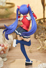 фотография POP UP PARADE Wendy Marvell