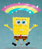 фотография Nendoroid Sponge Bob Square Pants