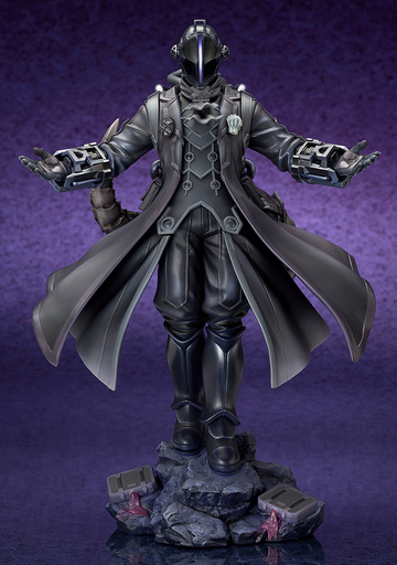 главная фотография Lord of Dawn Bondrewd
